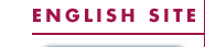ENGLISH SITE