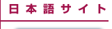 {TCg