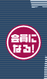 ɂȂ