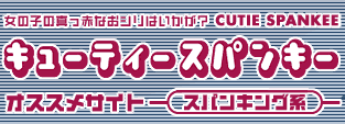 ^Cg[XpLOnN