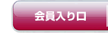 ͂̕炩