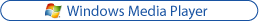 Windows Media Player